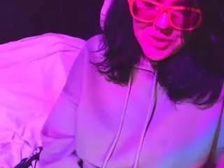 Checkout the thrill of girls with our strippers, featuring bare naked wildness while stripping down and playing with their adored sex toy vibrators.