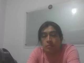 candice-rizzo from CamSoda is Freechat