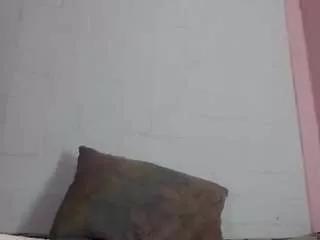 candy-hot-trans from CamSoda is Freechat