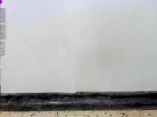 candycameron2 from CamSoda is Freechat