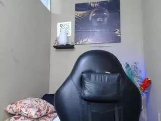 candyhot66 from CamSoda is Freechat