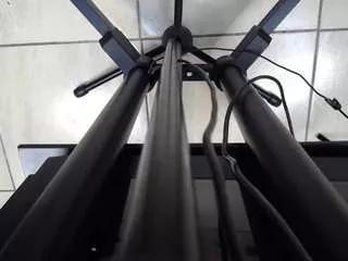 candykittenflail from CamSoda is Freechat