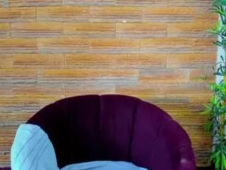candyl0v3 from CamSoda is Freechat