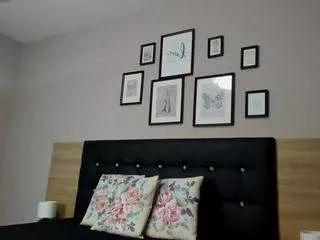 candyl0v3 from CamSoda is Freechat
