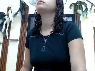 candymind18 from CamSoda is Freechat