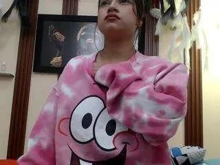 candymind18 from CamSoda is Freechat