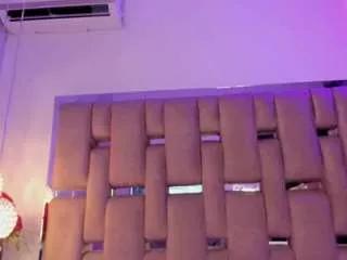 candyrouse2 from CamSoda is Freechat