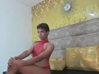 Photos of candysweety69 from CamSoda is Freechat