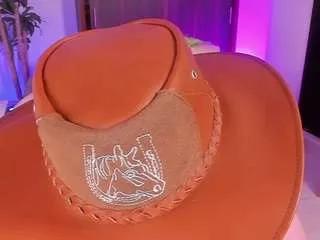candytroy from CamSoda is Freechat