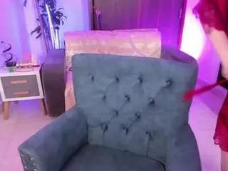 candytroy from CamSoda is Freechat