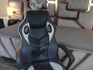 Discover our girls online shows and discover the company of countless livestreamers, with stunning shapes, sex toys and more.