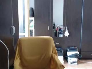 candyx from CamSoda is Freechat