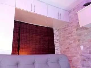 candyy-bella from CamSoda is Freechat