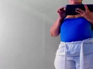 candyyass from CamSoda is Freechat