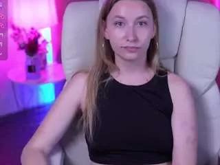 candyyjess from CamSoda is Freechat