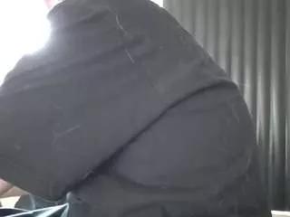 Cannoli123 webcams show profile image 