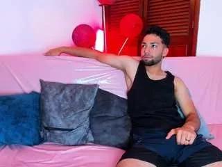 Checkout the thrill of girls with our strippers, featuring bare naked wildness while stripping down and playing with their adored sex toy vibrators.
