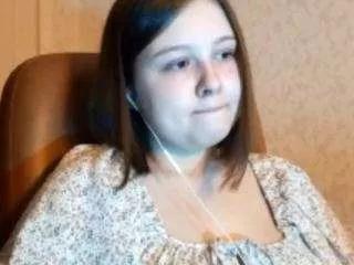 Carinawell webcams show profile image 