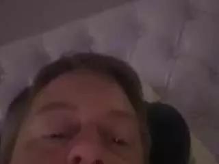 Carl-droc webcams show profile image 