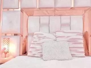 carlee-jones from CamSoda is Freechat
