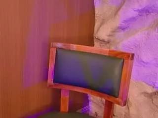 carlymonroe from CamSoda is Freechat