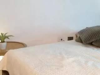 Photos of caro-beach-dh from CamSoda is Freechat