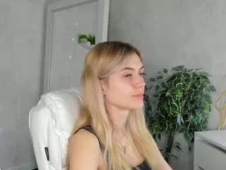 carol-thompson from CamSoda is Freechat