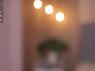 Checkout the thrill of girls with our strippers, featuring bare naked wildness while stripping down and playing with their adored sex toy vibrators.
