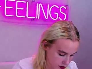 Checkout the thrill of girls with our strippers, featuring bare naked wildness while stripping down and playing with their adored sex toy vibrators.