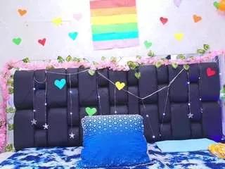 carolina-foxx from CamSoda is Freechat