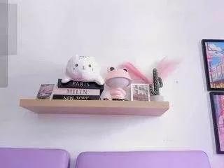 carolina-sweett from CamSoda is Freechat