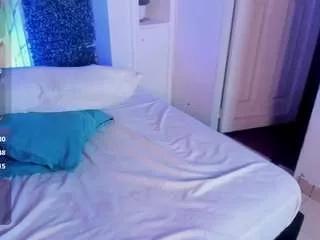 Checkout the thrill of girls with our strippers, featuring bare naked wildness while stripping down and playing with their adored sex toy vibrators.