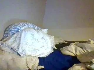 Casper987 webcams show profile image 