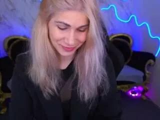 cassandragood from CamSoda