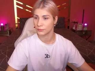 cassandragood from CamSoda