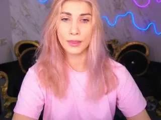 cassandragood from CamSoda