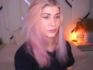 cassandragood from CamSoda
