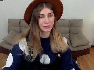 cassandragood from CamSoda