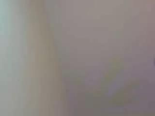 cassie-stevens from CamSoda