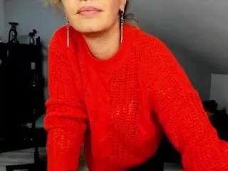 cassiejonas from CamSoda