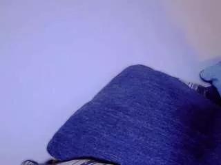 cassiemichellexx from CamSoda
