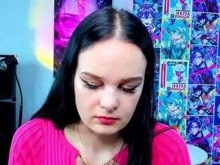 cassiessandy from CamSoda