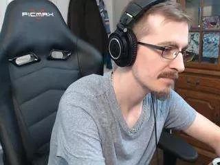 casuallycorrupt from CamSoda is Freechat