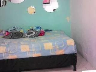 catalella-brown from CamSoda is Freechat