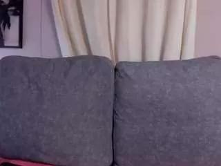 cataleya0320 from CamSoda