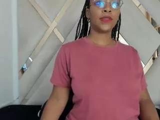 cataleyaht from CamSoda