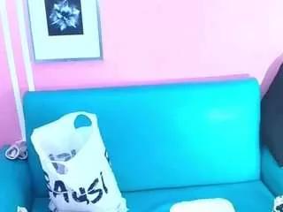 catalina-sensual from CamSoda