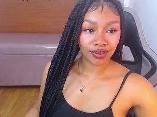 catalina25-t from CamSoda
