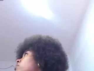 catalina25-t from CamSoda