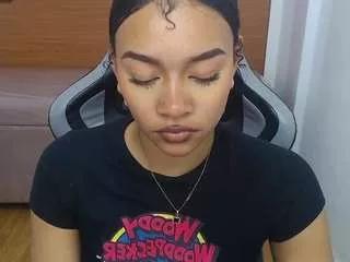 catalina25-t from CamSoda